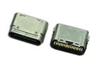 TYPE-C母座16PIN 過(guò)TID認(rèn)證